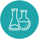 chimie-fine-agroalimentaire